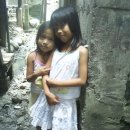 참아름교회 이미지