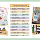 PLAY GROUND 이미지