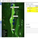 강서 탑 골프존 이미지