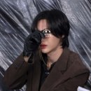 Hi 몽 | 250715 WE RIIZE EP.39: RIIZE vs. LIES 라이즈 탐정단 + 250716-250718 원빈 버블, 위버스 등