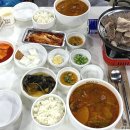 하나비의원 이미지