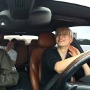 더조은안경 | 🫧