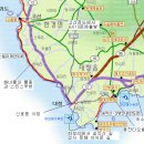 상모리-23 이미지