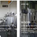 쓰리디랩스 이미지