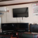 원PC게임장 이미지