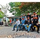 탑클라스 이미지