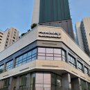 경기도 수원시 팔달구 권광로175번길 이미지