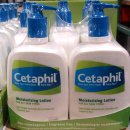 세타필 모이스춰 라이징 로션(591MLx2팩)/CETAPHIL /572055/코스트코 /오명품아울렛 이미지