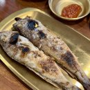 에레츠 | 강동구 한식 맛집 영광굴비한정식 또 오고싶은 후기