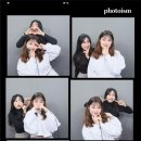 대학로꿀꿀이 이미지