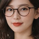 새봄안경원 이미지