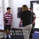 다큐멘터리 [BULLY] 로 보는 양비론의 같은 점.jpg 이미지