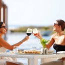 현대골프트레이닝센터 이미지