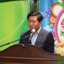 취암주공2단지 이미지
