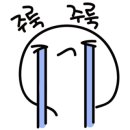 동일열쇠철물
