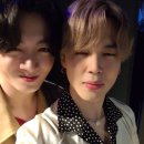 개슴츠레