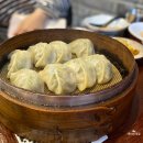 린궁즈 이미지