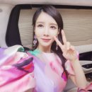 슈가당 Daum카페
