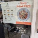 별사장이 대구 가면 꼭! 들리는 동대구역맛집 사파키친 대구맛집 SAPA KITCHEN 대구신세계백화점맛집