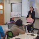 도담중학교 | 세종 도담중학교 교사 연수｜이미지메이킹 퍼스널컬러 컨설팅 만족도 높은 현장 후기