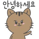 양산설비 이미지