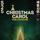 연희청소년센터(2) 이미지