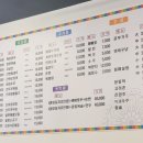 미소양꼬치 - 용인시 기흥구 한보라2로 13 | 미소양꼬치