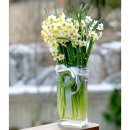 꽃꽂이A 이미지