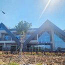 산림문화휴양관 이미지