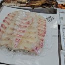 제일민박 이미지