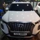 유성렌트카 이미지