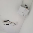 후스크린골프 이미지