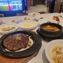 [주말여행]24년 1월 여행 3일차 충주 &#39;청풍호 드라이브&#39; 그리고 &#39;청풍 황금 떡갈비&#39;