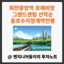 마산-중앙-중앙센터-05 | 회천중앙역 로제비앙 그랜드센텀 선착순동호수지정계약진행