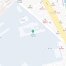 당진시 운학길 10 이미지