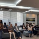 오케이치과기공소 이미지