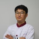 제이엠미트