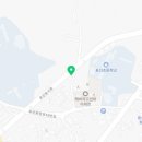 후라이드3대치킨명동닭튀김 이미지