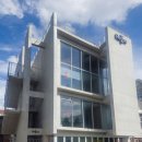 이마트24 이태원2동점 | 한남동공유오피스 무료투어 후기: 자유로운 영감이 교차하는 창의적 비즈니스 아지트