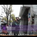 일진태권도장 이미지
