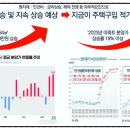 남광약국 이미지