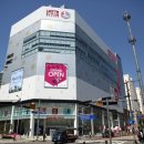 LOTTE FITIN 산본점 이미지