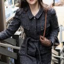 도헤 dorer