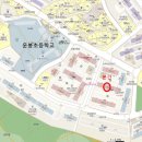 남흥아파트 이미지