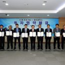 (주)지알켐 이미지