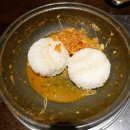 함포해장 이미지