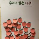 나무정원여성병원 네이버블로그
