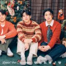 더식스트리