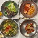 가로수길 맛집 레트로 분위기 노포 감성 냉동 삼겹살 :: 대봉집 신사 본점