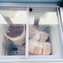 찐푸마라탕 이미지